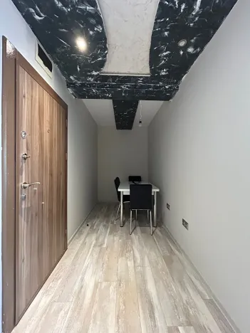 Prodej bytu 3+kk, Ravda, Bulharsko, 97 m2