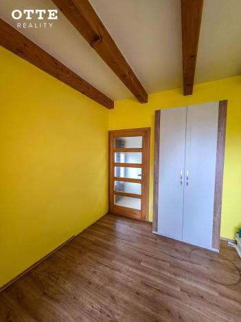 Prodej výrobních prostor, Dobřany - Šlovice, 775 m2