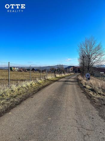 Prodej výrobních prostor, Dobřany - Šlovice, 775 m2