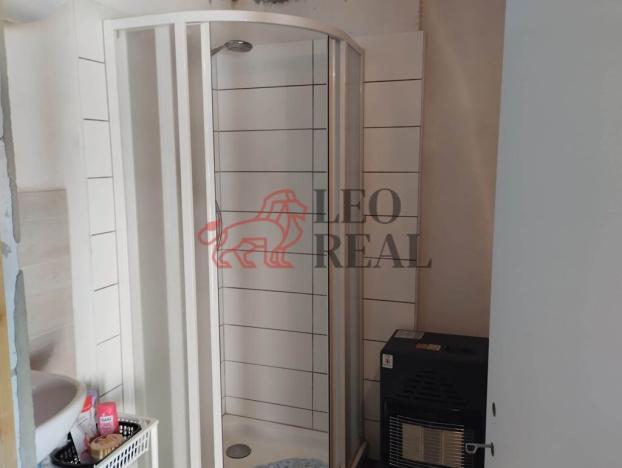 Prodej rodinného domu, Voděrady, 42 m2