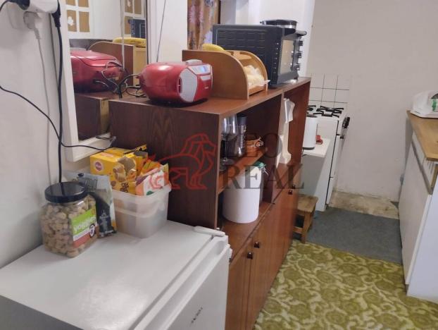 Prodej rodinného domu, Voděrady, 42 m2