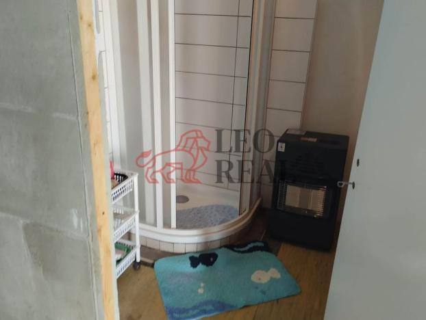 Prodej rodinného domu, Voděrady, 42 m2