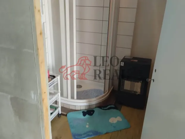 Pronájem rodinného domu, Voděrady, 42 m2