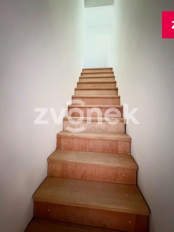 Prodej komerční nemovitosti, Břeclav, 153 m2