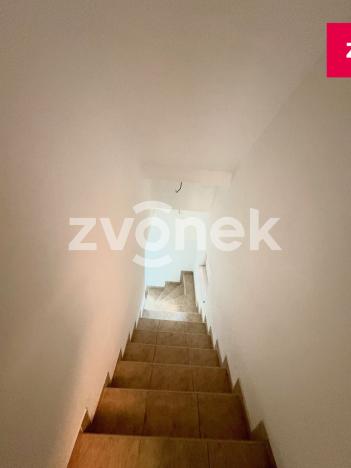 Prodej komerční nemovitosti, Břeclav, 153 m2