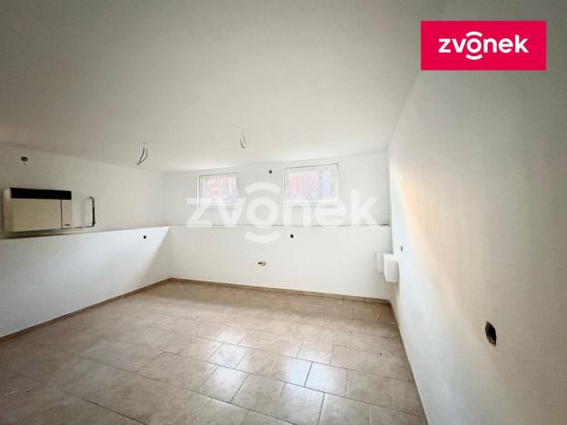 Prodej komerční nemovitosti, Břeclav, 153 m2