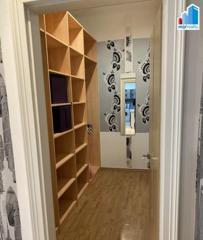 Pronájem bytu 3+kk, Plzeň - Východní Předměstí, Koterovská, 80 m2