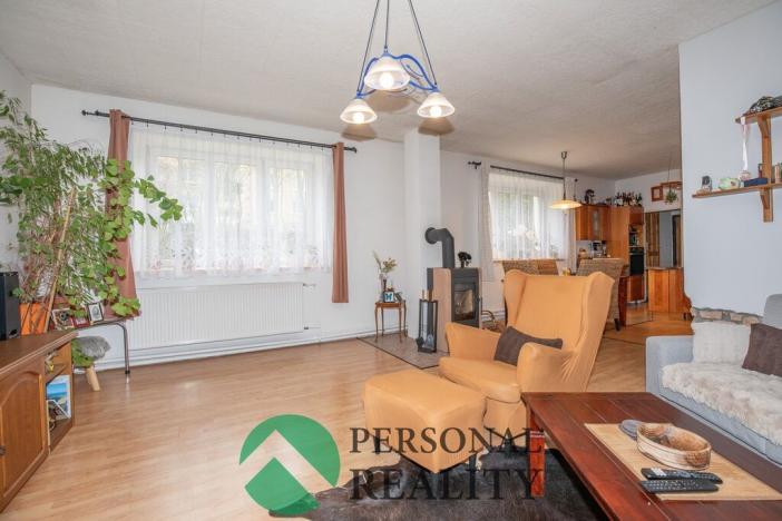 Prodej rodinného domu, Zlonice, Pippichova, 880 m2