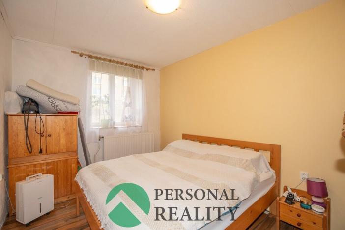 Prodej rodinného domu, Zlonice, Pippichova, 880 m2