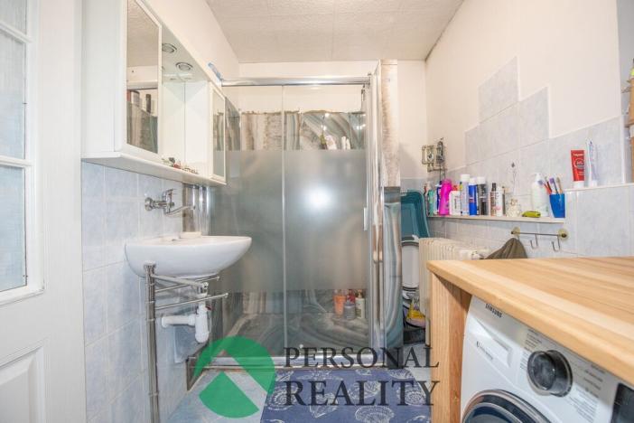 Prodej rodinného domu, Zlonice, Pippichova, 880 m2