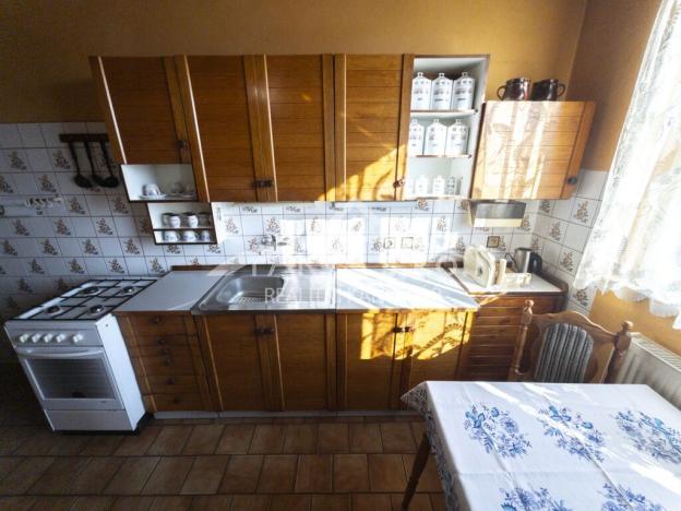 Prodej rodinného domu, Strašice, 107 m2