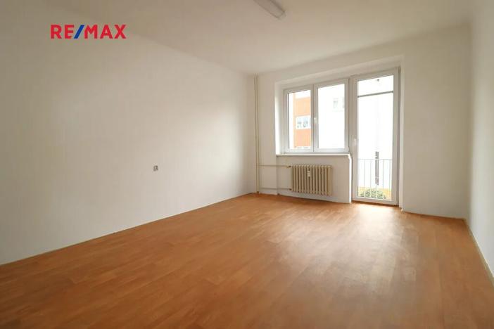 Prodej bytu 2+kk, Praha - Bubeneč, Šestidomí, 46 m2