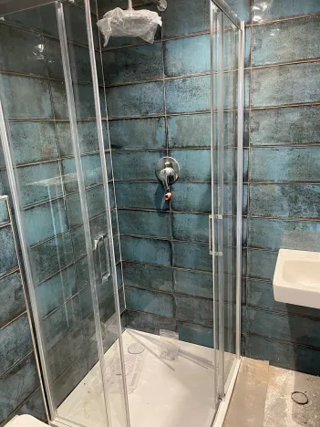 Prodej bytu 1+1, Horní Blatná, Majakovského, 73 m2