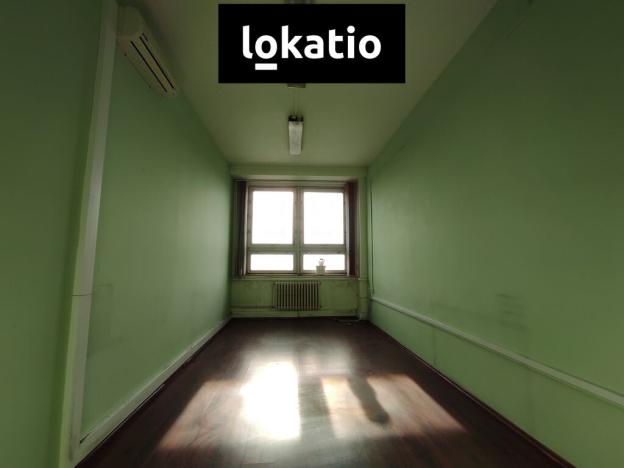 Pronájem skladu, Pardubice - Semtín, 10 m2