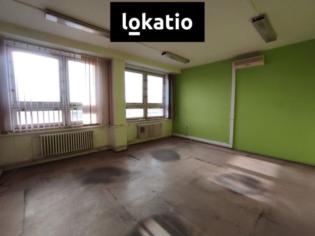 Pronájem skladu, Pardubice - Semtín, 10 m2