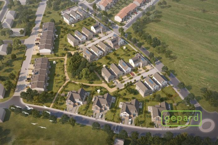 Prodej rodinného domu, Drahelčice, 155 m2