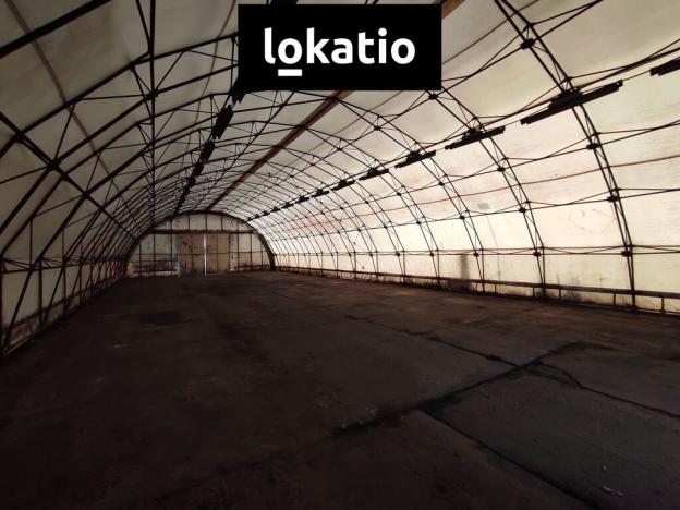 Pronájem skladu, Pardubice - Semtín, 360 m2