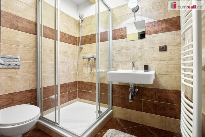 Prodej rodinného domu, Merklín - Pstruží, 230 m2