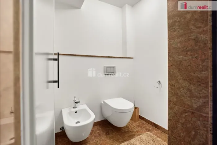 Prodej rodinného domu, Merklín - Pstruží, 230 m2