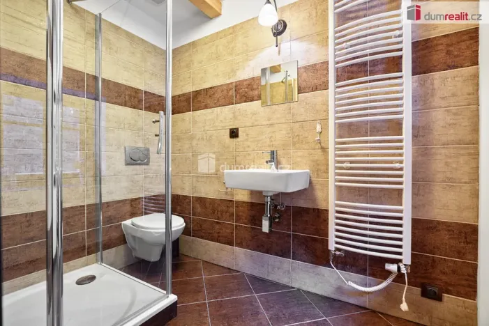 Prodej rodinného domu, Merklín - Pstruží, 230 m2