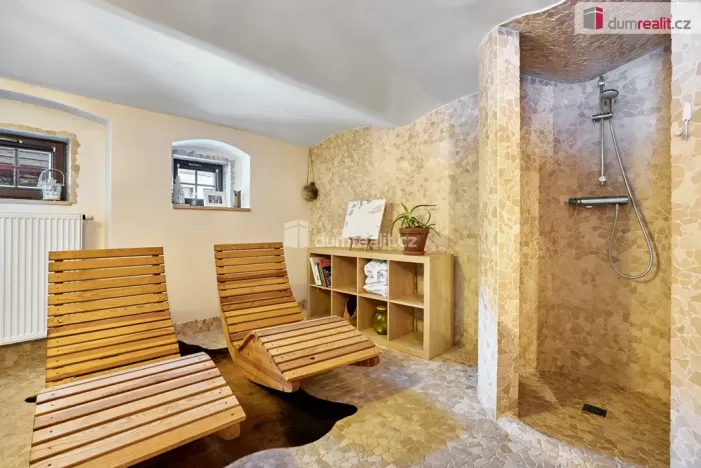 Prodej rodinného domu, Merklín - Pstruží, 230 m2