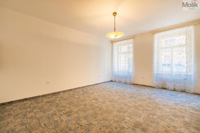 Prodej vícegeneračního domu, Žatec, Oblouková, 326 m2