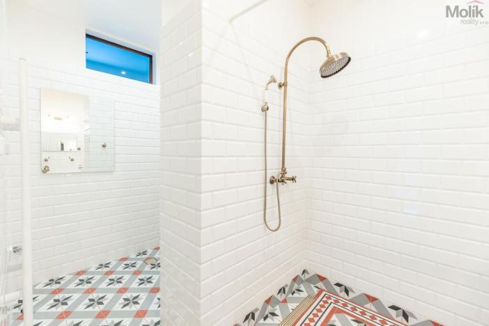 Prodej vícegeneračního domu, Žatec, Oblouková, 326 m2