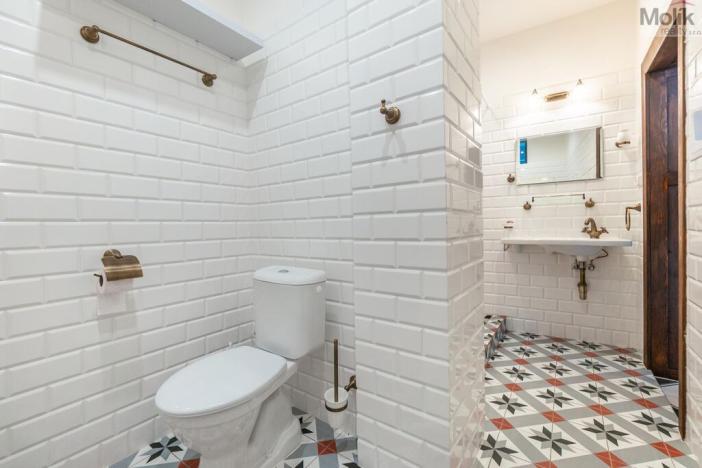 Prodej vícegeneračního domu, Žatec, Oblouková, 326 m2