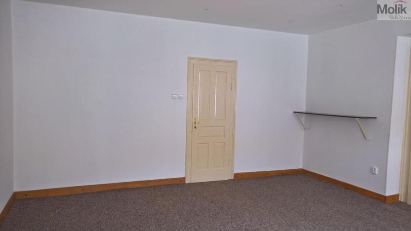 Prodej vícegeneračního domu, Žatec, Oblouková, 326 m2