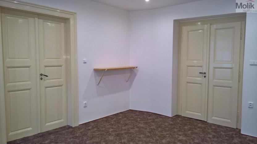 Prodej vícegeneračního domu, Žatec, Oblouková, 326 m2