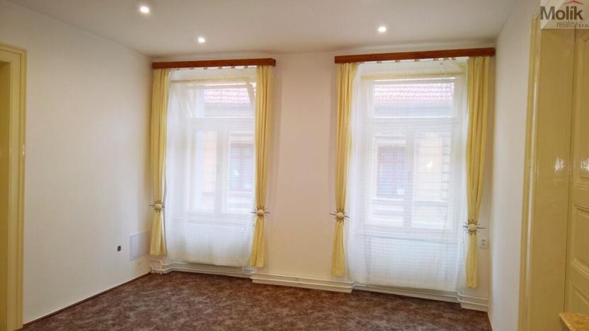 Prodej vícegeneračního domu, Žatec, Oblouková, 326 m2