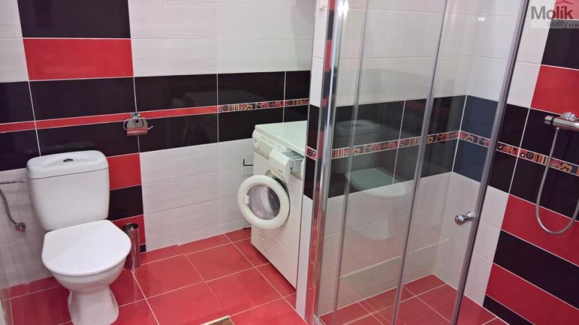 Prodej vícegeneračního domu, Žatec, Oblouková, 326 m2