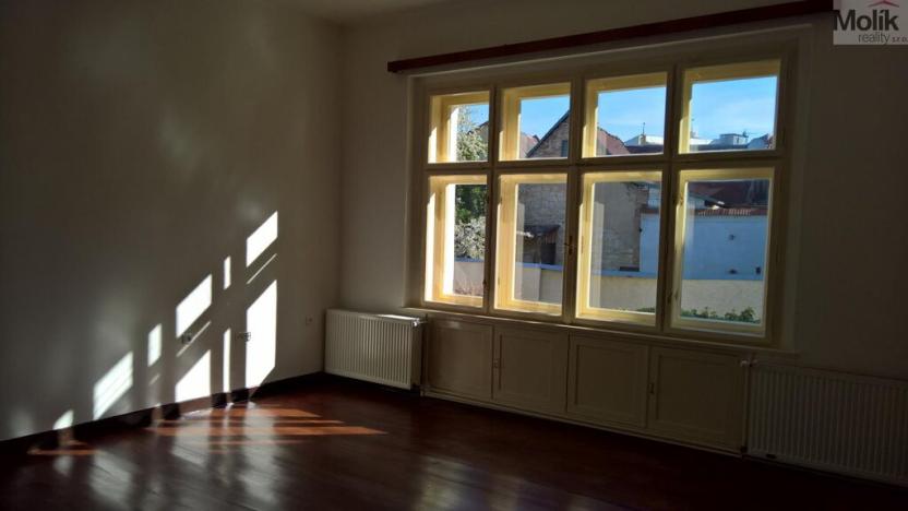 Prodej vícegeneračního domu, Žatec, Oblouková, 326 m2