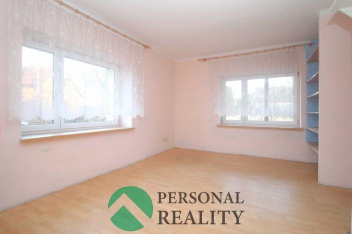 Prodej pozemku pro bydlení, Petrovice, 80 m2