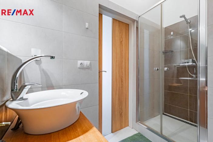 Prodej rodinného domu, Černošice, Měsíční, 323 m2