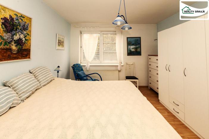 Prodej rodinného domu, Františkovy Lázně - Dolní Lomany, Plynárenská, 877 m2