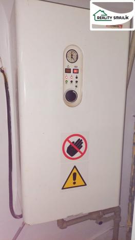 Prodej rodinného domu, Františkovy Lázně, Žírovická, 1130 m2