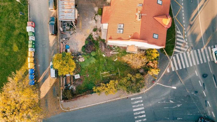 Prodej bytu 1+kk, Kutná Hora, Sokolská, 34 m2