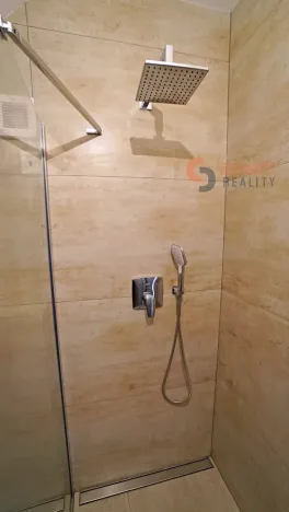 Prodej bytu 1+kk, Valtice, P. Bezruče, 69 m2