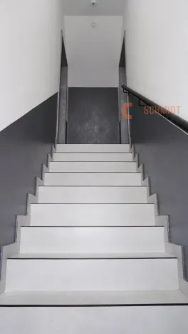 Prodej bytu 1+kk, Valtice, P. Bezruče, 69 m2