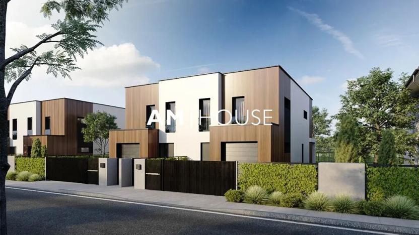 Prodej rodinného domu, Praha - Březiněves, Zvěřinových, 153 m2