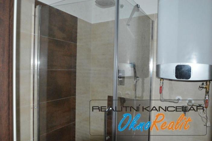 Prodej bytu 3+kk, Rusava, 70 m2