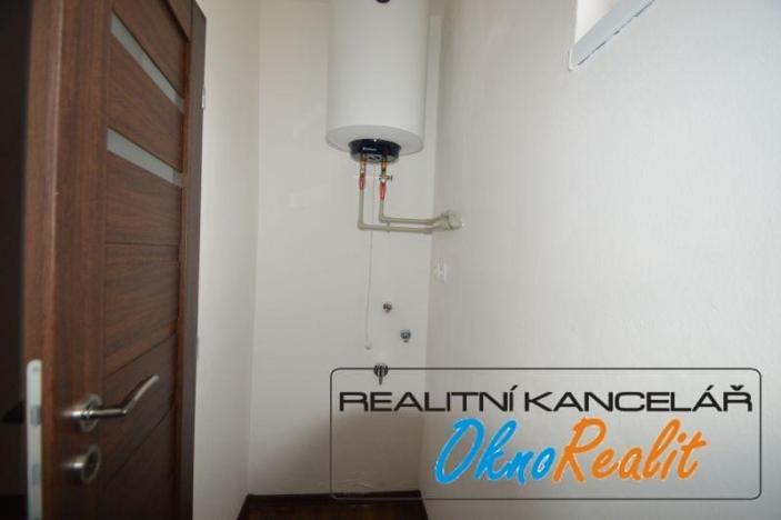 Prodej bytu 1+kk, Rusava, 47 m2