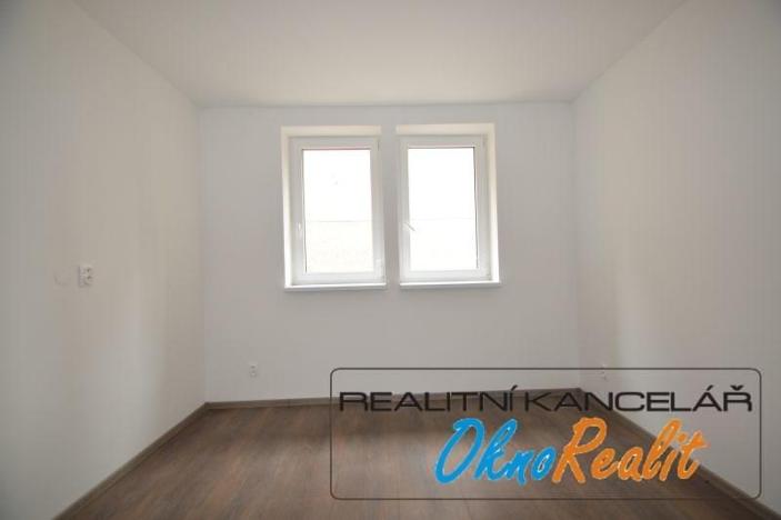 Prodej bytu 4+kk, Rusava, 91 m2