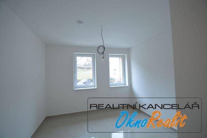 Prodej bytu 4+kk, Rusava, 91 m2