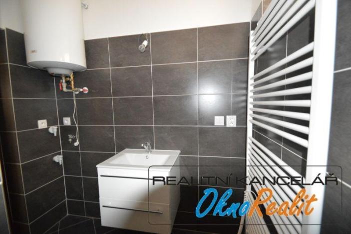 Prodej bytu 4+kk, Rusava, 91 m2