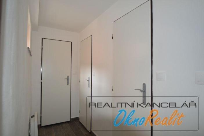 Prodej bytu 4+kk, Rusava, 91 m2