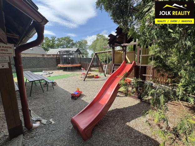 Prodej restaurace, Stěbořice, 2988 m2