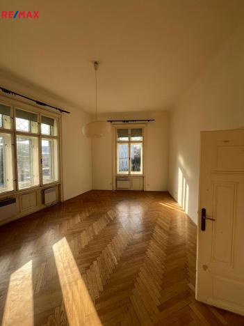 Prodej bytu 3+1, Prostějov, Hanačka, 132 m2