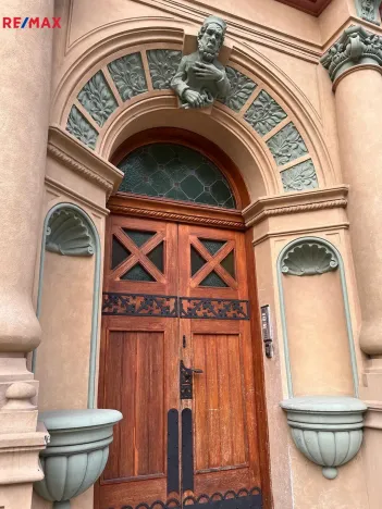 Prodej bytu 3+1, Prostějov, Hanačka, 132 m2